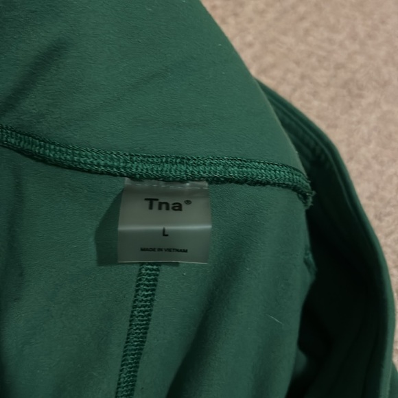 Tna Aritzia leggings - Picture 3 of 5